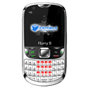 Icemobile Flurry II thumbnail