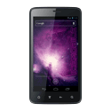 Icemobile Galaxy Prime Plus thumbnail