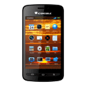Icemobile Sol III thumbnail