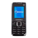 Device image