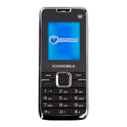 Device image 1