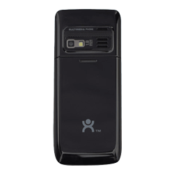 Device image 2