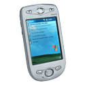 i-mate Pocket PC