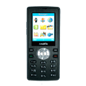 I-mobile 319 thumbnail