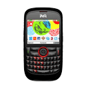 INQ-Mobile INQ Chat 3G thumbnail