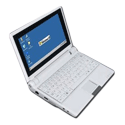 JoinTech JPro JL7200