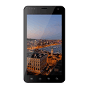Karbonn A30