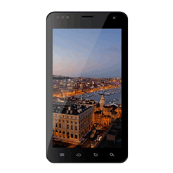 Device image