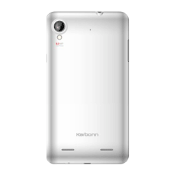 Device image 2