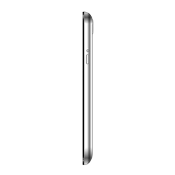 Device image 3