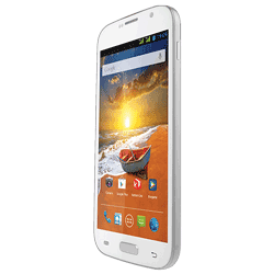 Device image
