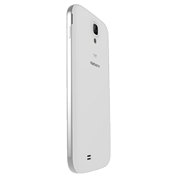 Device image 2