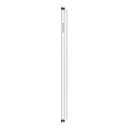 Device image 3