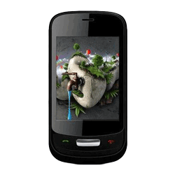 Device image