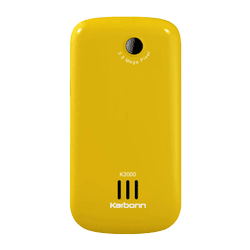 Device image 2