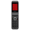 Karbonn K44