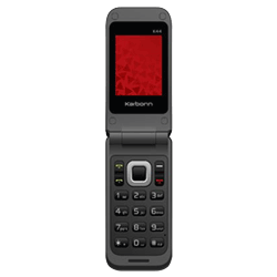 Device image