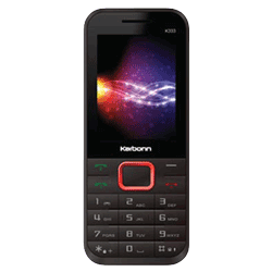 Device image