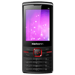 Device image