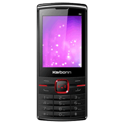 Device image 2