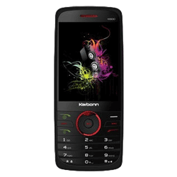 Device image