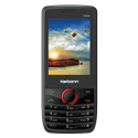 Karbonn K 604 thumbnail