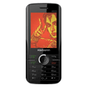 Karbonn K 622 thumbnail