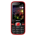 Karbonn K 91 thumbnail
