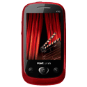 Karbonn KT62 thumbnail