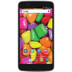Device image