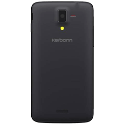 Device image 2