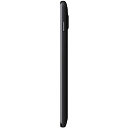 Device image 3
