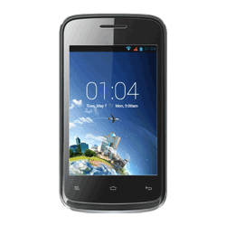Device image