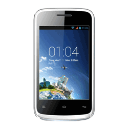 Device image 2