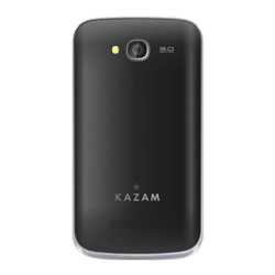 Device image 3