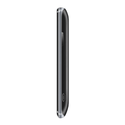 Device image 4