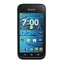Kyocera Hydro Edge