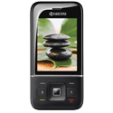 Device image