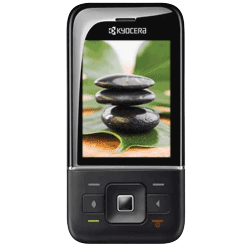 Device image 1