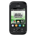 Kyocera Rio E3100 thumbnail