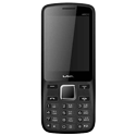 Device image