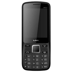 Device image 1