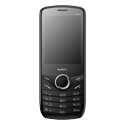 Device image