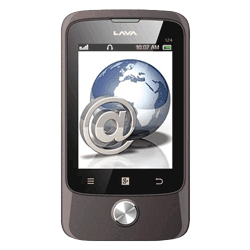 Device image 1