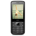 Lava KKT 35+ thumbnail