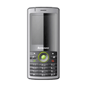 Lenovo i389