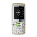 Lenovo i399