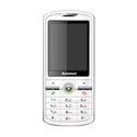 Lenovo i716