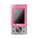 Lenovo i807 thumbnail