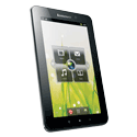 Lenovo IdeaPad A1 thumbnail